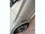 BMW iX3 Executive 80 kWh soh 95 M-Sport | Laser-LED | Leder | Panorama | Winterpakket | 03-2022 61.236 KM