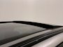 BMW iX3 Executive 80 kWh soh 95 M-Sport | Laser-LED | Leder | Panorama | Winterpakket | 03-2022 61.236 KM