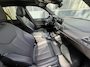 BMW iX3 Executive 80 kWh soh 95 M-Sport | Laser-LED | Leder | Panorama | Winterpakket | 03-2022 61.236 KM