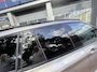 BMW iX3 Executive 80 kWh soh 95 M-Sport | Laser-LED | Leder | Panorama | Winterpakket | 03-2022 61.236 KM