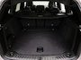 BMW iX3 Executive 80 kWh soh 95 M-Sport | Laser-LED | Leder | Panorama | Winterpakket | 03-2022 61.236 KM