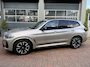 BMW iX3 Executive 80 kWh soh 95 M-Sport | Laser-LED | Leder | Panorama | Winterpakket | 03-2022 61.236 KM