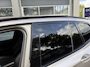 BMW iX3 Executive 80 kWh soh 95 M-Sport | Laser-LED | Leder | Panorama | Winterpakket | 03-2022 61.236 KM
