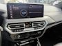 BMW iX3 Executive 80 kWh soh 95 M-Sport | Laser-LED | Leder | Panorama | Winterpakket | 03-2022 61.236 KM
