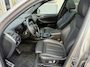 BMW iX3 Executive 80 kWh soh 95 M-Sport | Laser-LED | Leder | Panorama | Winterpakket | 03-2022 61.236 KM