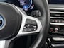 BMW iX3 Executive 80 kWh M-Sport | Laser-LED | Leder | Panorama | Winterpakket |  03-2022 61.236 KM