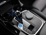 BMW iX3 Executive 80 kWh M-Sport | Laser-LED | Leder | Panorama | Winterpakket |  03-2022 61.236 KM