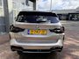 BMW iX3 Executive 80 kWh soh 95 M-Sport | Laser-LED | Leder | Panorama | Winterpakket | 03-2022 61.236 KM
