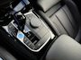BMW iX3 Executive 80 kWh soh 95 M-Sport | Laser-LED | Leder | Panorama | Winterpakket | 03-2022 61.236 KM