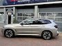 BMW iX3 Executive 80 kWh soh 95 M-Sport | Laser-LED | Leder | Panorama | Winterpakket | 03-2022 61.236 KM