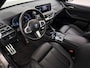 BMW iX3 Executive 80 kWh M-Sport | Laser-LED | Leder | Panorama | Winterpakket |  03-2022 61.236 KM