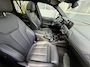 BMW iX3 Executive 80 kWh soh 95 M-Sport | Laser-LED | Leder | Panorama | Winterpakket | 03-2022 61.236 KM