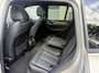 BMW iX3 Executive 80 kWh soh 95 M-Sport | Laser-LED | Leder | Panorama | Winterpakket | 03-2022 61.236 KM