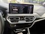 BMW iX3 Executive 80 kWh soh 95 M-Sport | Laser-LED | Leder | Panorama | Winterpakket | 03-2022 61.236 KM