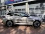 BMW iX3 Executive 80 kWh soh 95 M-Sport | Laser-LED | Leder | Panorama | Winterpakket | 03-2022 61.236 KM