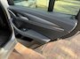 BMW iX3 Executive 80 kWh soh 95 M-Sport | Laser-LED | Leder | Panorama | Winterpakket | 03-2022 61.236 KM