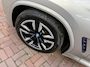 BMW iX3 Executive 80 kWh soh 95 M-Sport | Laser-LED | Leder | Panorama | Winterpakket | 03-2022 61.236 KM