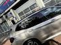 BMW iX3 Executive 80 kWh soh 95 M-Sport | Laser-LED | Leder | Panorama | Winterpakket | 03-2022 61.236 KM