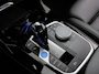 BMW iX3 Executive 80 kWh soh 95 M-Sport | Laser-LED | Leder | Panorama | Winterpakket | 03-2022 61.236 KM