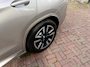 BMW iX3 Executive 80 kWh soh 95 M-Sport | Laser-LED | Leder | Panorama | Winterpakket | 03-2022 61.236 KM