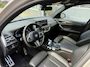 BMW iX3 Executive 80 kWh soh 95 M-Sport | Laser-LED | Leder | Panorama | Winterpakket | 03-2022 61.236 KM