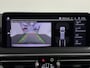 BMW iX3 Executive 80 kWh M-Sport | Laser-LED | Leder | Panorama | Winterpakket |  03-2022 61.236 KM