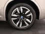 BMW iX3 Executive 80 kWh M-Sport | Laser-LED | Leder | Panorama | Winterpakket |  03-2022 61.236 KM