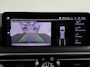 BMW iX3 Executive 80 kWh soh 95 M-Sport | Laser-LED | Leder | Panorama | Winterpakket | 03-2022 61.236 KM