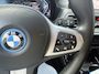 BMW iX3 Executive 80 kWh soh 95 M-Sport | Laser-LED | Leder | Panorama | Winterpakket | 03-2022 61.236 KM