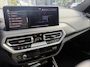 BMW iX3 Executive 80 kWh soh 95 M-Sport | Laser-LED | Leder | Panorama | Winterpakket | 03-2022 61.236 KM