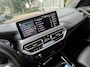 BMW iX3 Executive 80 kWh soh 95 M-Sport | Laser-LED | Leder | Panorama | Winterpakket | 03-2022 61.236 KM