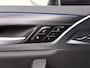 BMW iX3 Executive 80 kWh M-Sport | Laser-LED | Leder | Panorama | Winterpakket |  03-2022 61.236 KM