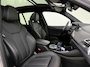 BMW iX3 Executive 80 kWh soh 95 M-Sport | Laser-LED | Leder | Panorama | Winterpakket | 03-2022 61.236 KM