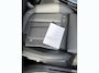 BMW iX3 Executive 80 kWh soh 95 M-Sport | Laser-LED | Leder | Panorama | Winterpakket | 03-2022 61.236 KM