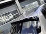 BMW iX3 Executive 80 kWh soh 95 M-Sport | Laser-LED | Leder | Panorama | Winterpakket | 03-2022 61.236 KM