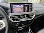 BMW iX3 Executive 80 kWh soh 95 M-Sport | Laser-LED | Leder | Panorama | Winterpakket | 03-2022 61.236 KM