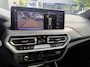 BMW iX3 Executive 80 kWh soh 95 M-Sport | Laser-LED | Leder | Panorama | Winterpakket | 03-2022 61.236 KM