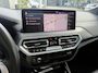 BMW iX3 Executive 80 kWh soh 95 M-Sport | Laser-LED | Leder | Panorama | Winterpakket | 03-2022 61.236 KM