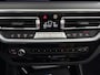 BMW iX3 Executive 80 kWh M-Sport | Laser-LED | Leder | Panorama | Winterpakket |  03-2022 61.236 KM