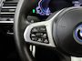BMW iX3 Executive 80 kWh soh 95 M-Sport | Laser-LED | Leder | Panorama | Winterpakket | 03-2022 61.236 KM