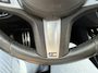 BMW iX3 Executive 80 kWh soh 95 M-Sport | Laser-LED | Leder | Panorama | Winterpakket | 03-2022 61.236 KM