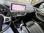 BMW iX3 Executive 80 kWh soh 95 M-Sport | Laser-LED | Leder | Panorama | Winterpakket | 03-2022 61.236 KM