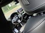 BMW iX3 Executive 80 kWh soh 95 M-Sport | Laser-LED | Leder | Panorama | Winterpakket | 03-2022 61.236 KM