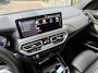 BMW iX3 Executive 80 kWh soh 95 M-Sport | Laser-LED | Leder | Panorama | Winterpakket | 03-2022 61.236 KM