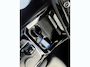 BMW iX3 Executive 80 kWh soh 95 M-Sport | Laser-LED | Leder | Panorama | Winterpakket | 03-2022 61.236 KM
