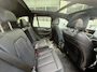 BMW iX3 Executive 80 kWh soh 95 M-Sport | Laser-LED | Leder | Panorama | Winterpakket | 03-2022 61.236 KM