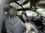 BMW iX3 Executive 80 kWh soh 95 M-Sport | Laser-LED | Leder | Panorama | Winterpakket | 03-2022 61.236 KM