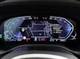 BMW iX3 Executive 80 kWh soh 95 M-Sport | Laser-LED | Leder | Panorama | Winterpakket | 03-2022 61.236 KM