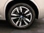 BMW iX3 Executive 80 kWh soh 95 M-Sport | Laser-LED | Leder | Panorama | Winterpakket | 03-2022 61.236 KM