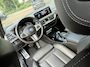 BMW iX3 Executive 80 kWh soh 95 M-Sport | Laser-LED | Leder | Panorama | Winterpakket | 03-2022 61.236 KM